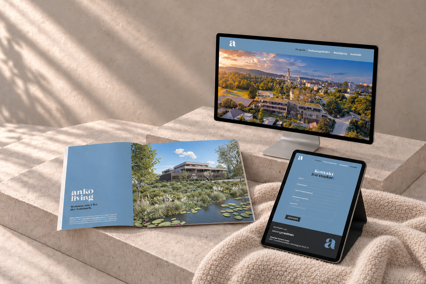 b3d-anko-immobilienmarketing