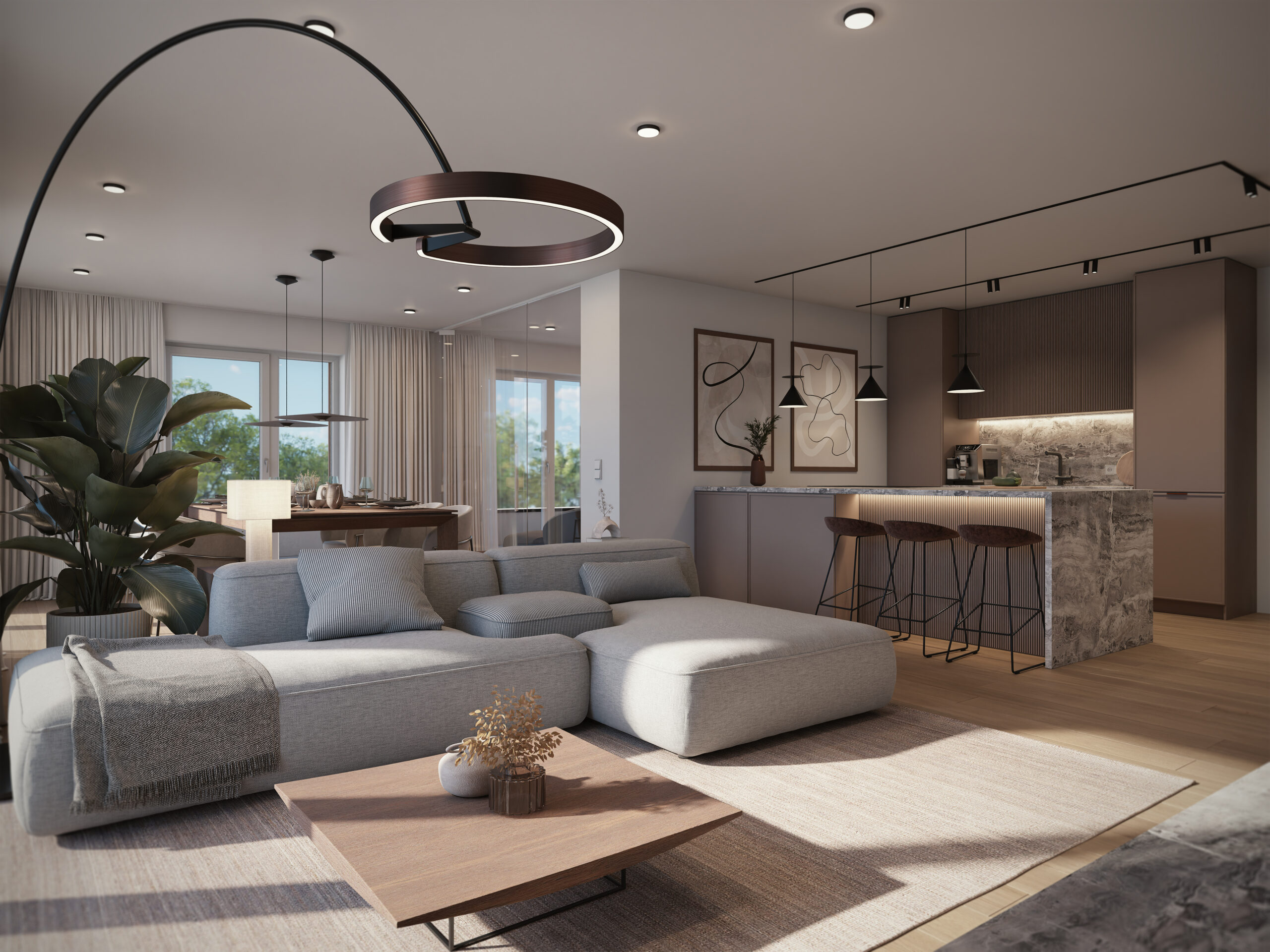 b3d-anko-wiesinger-top14-01