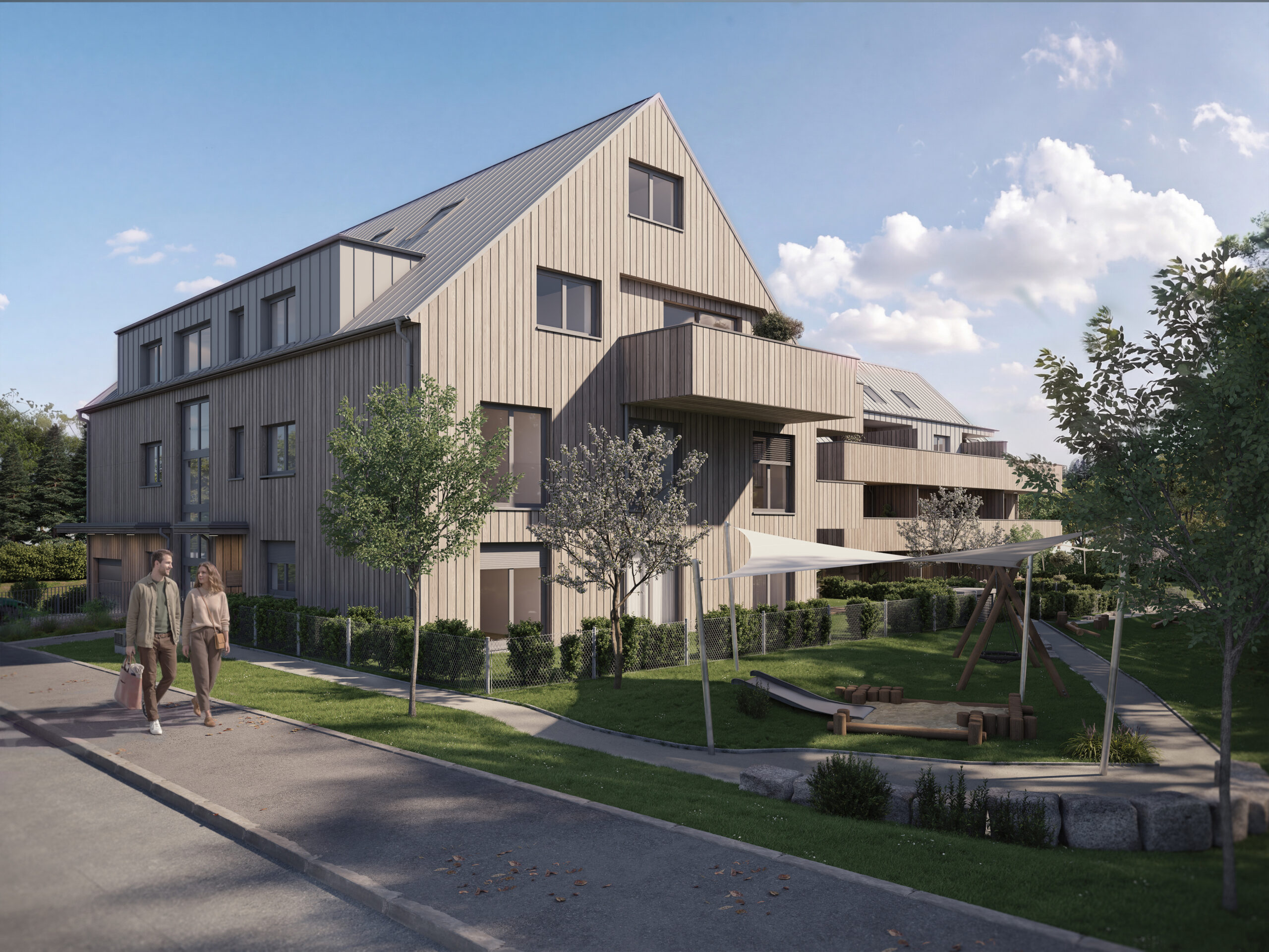 b3d-harbacherstrasse-brunnerbau-06