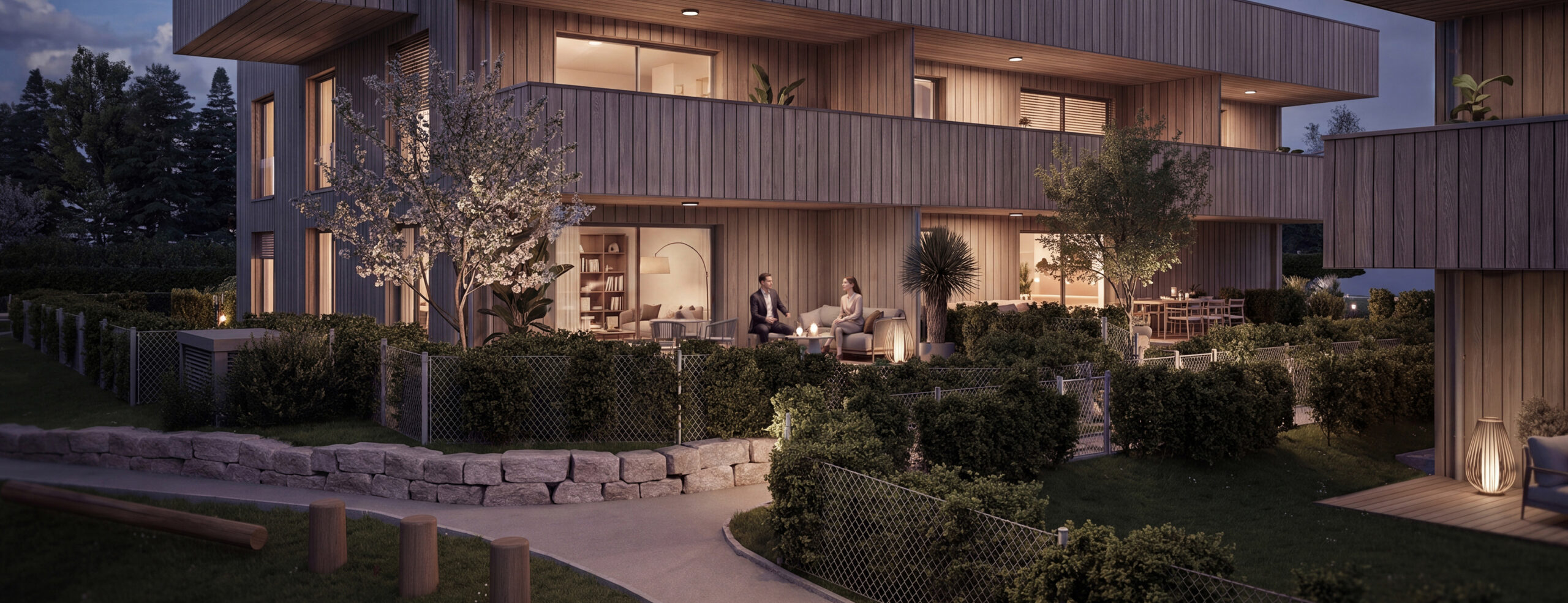 b3d-immobilienmarketing-slider