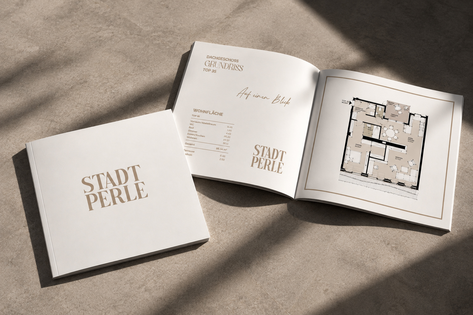 b3d-services-branding-01-2026