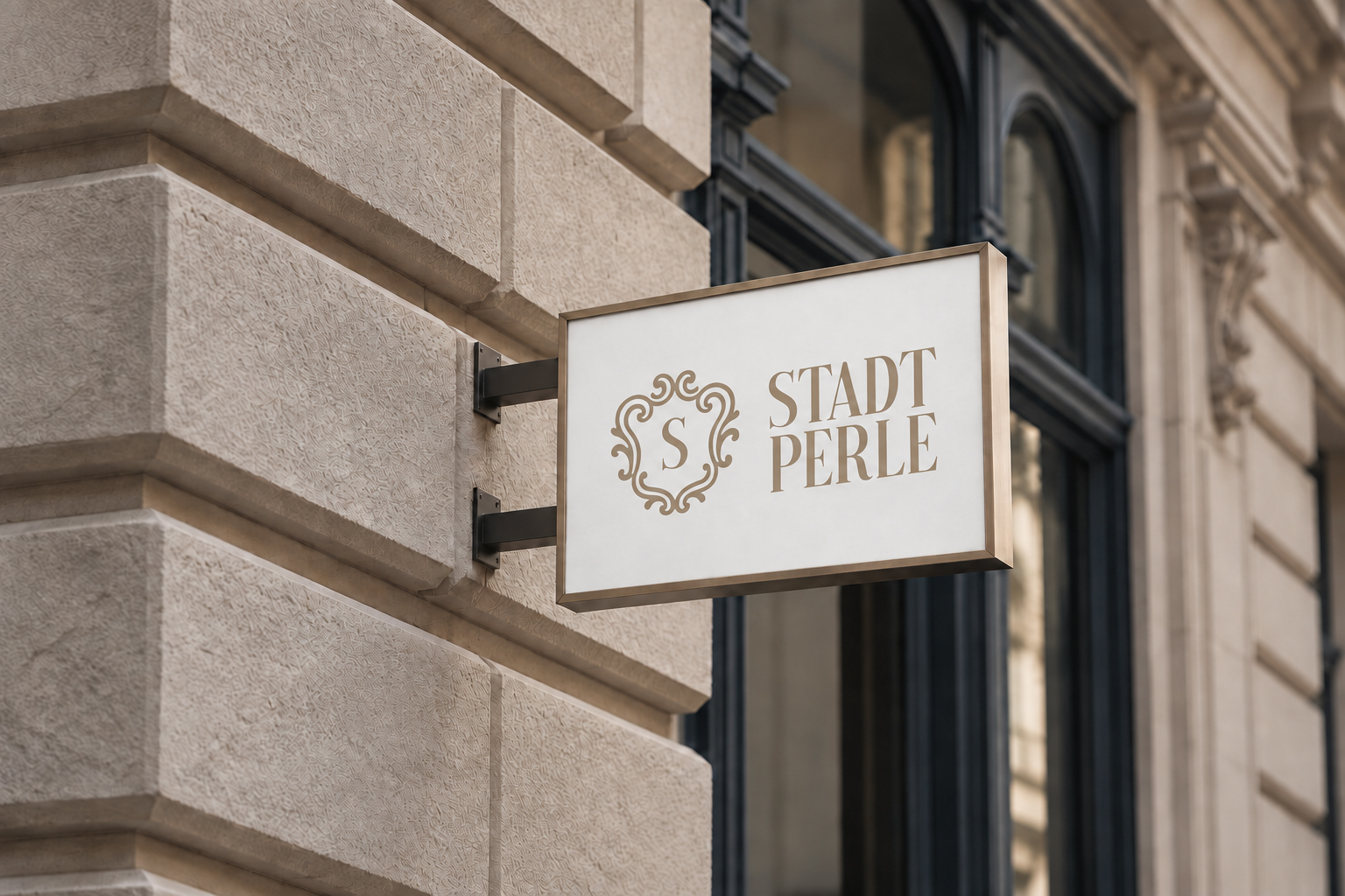 b3d-services-branding-02-2026