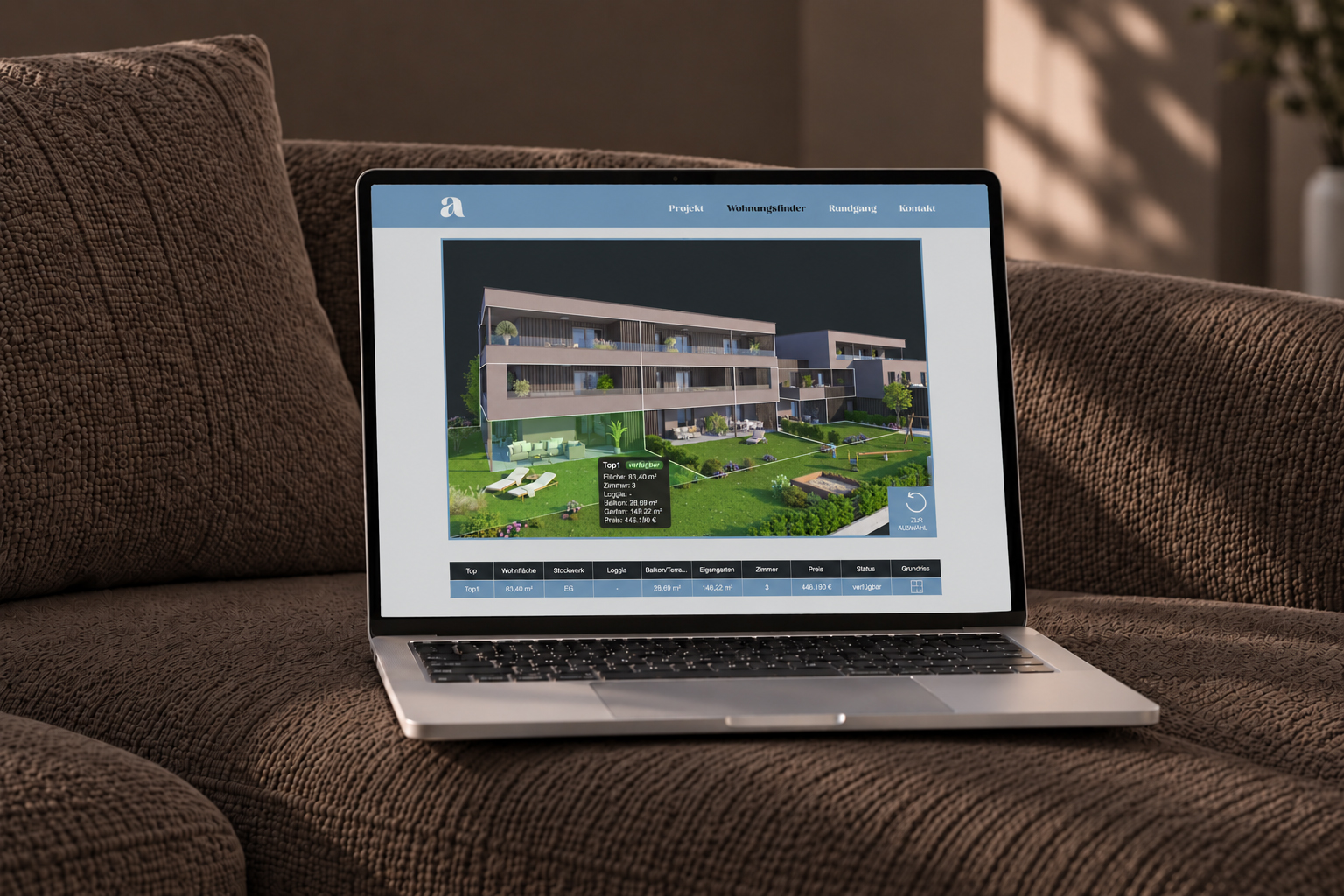 b3d-services-digital-01