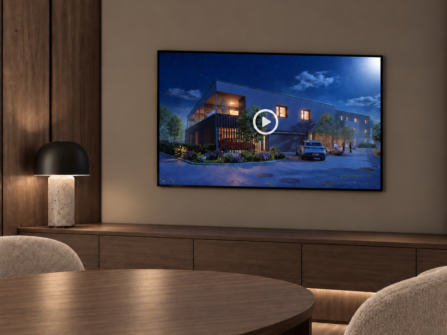 b3d-services-film-anko
