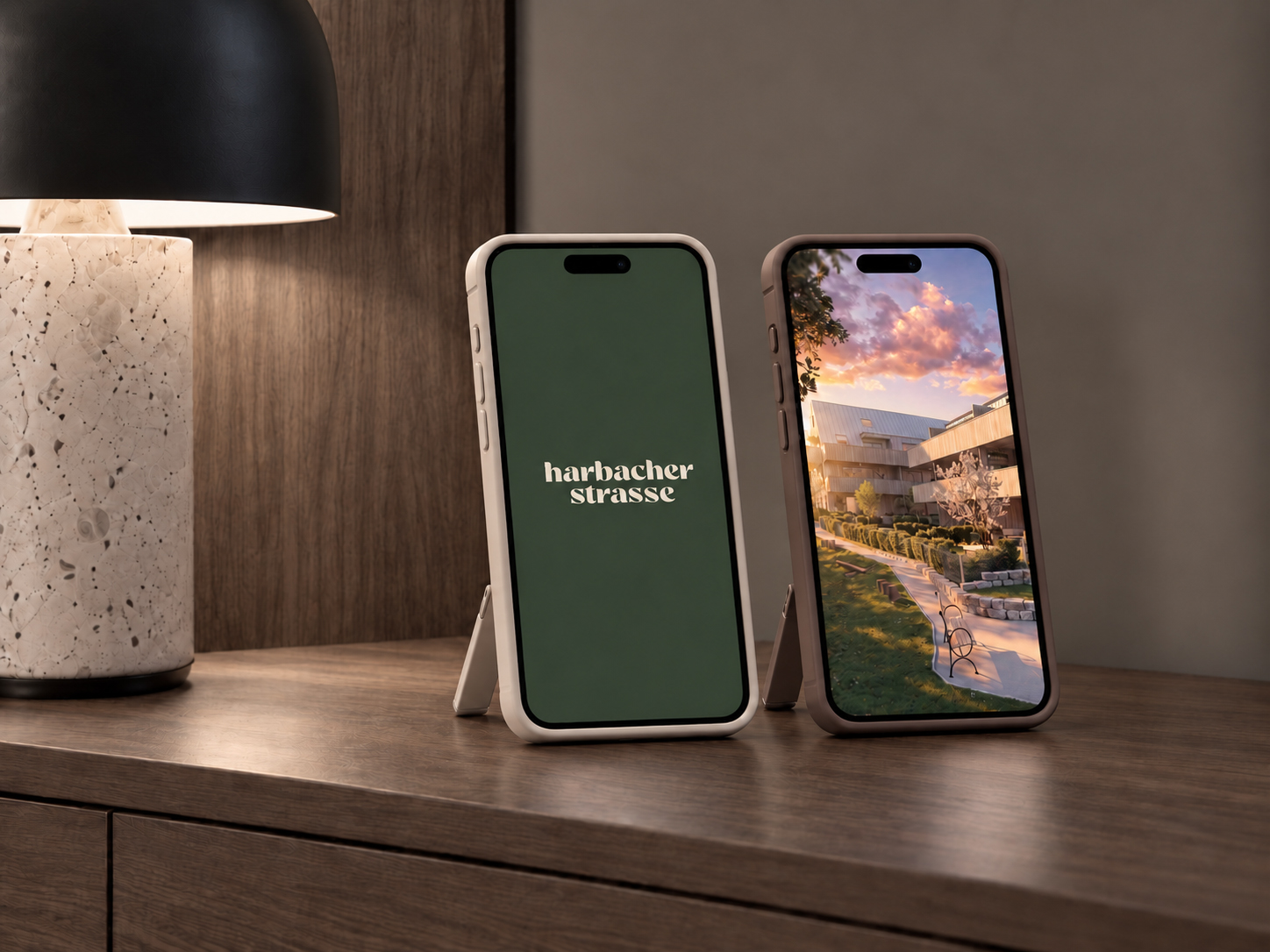 b3d-services-film-harbacherstrasse