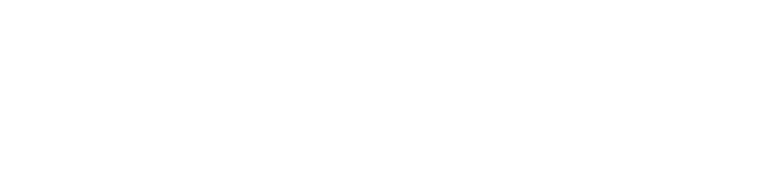 wa-real
